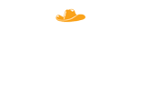 INSP General Store Logo