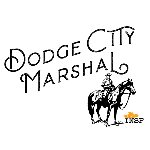 The Official Dodge City Marshal Archives - INSP General Store